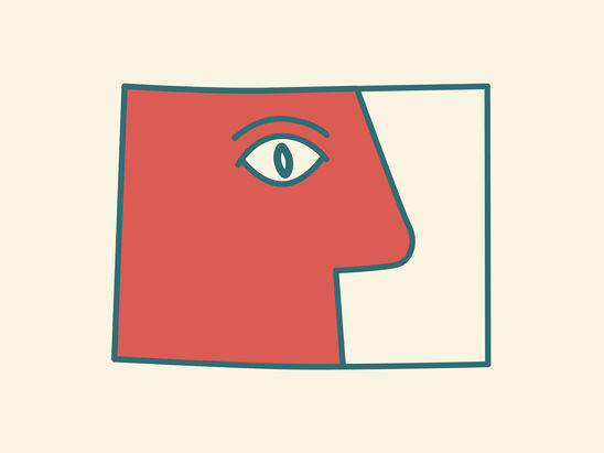 Illustration im Stil von Eine Welt der Vielfalt e.V.